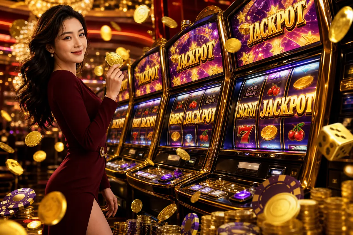 3111bd Cricket Live Betting Markets