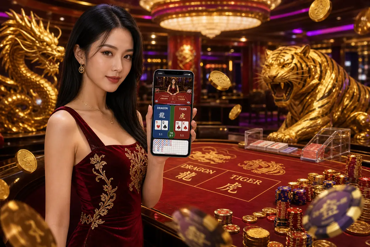 3111bd VIP বোনাস ও পুরস্কার প্রোগ্রাম
